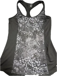Champion Duo Dry Damen Tanktop Größe Small - Bild 1 von 9