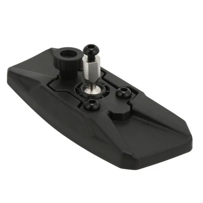 ˘Center Rearview Mirror UTV Car Rear View Mirror For Can Am Maverick X3 UTV ATV - Image 1 of 4