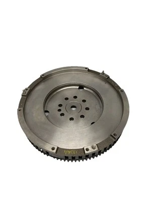 Hyundai i30/Kia CEED Clutch Flywheel Assembly For 2011-2015 Genuine 232002A501 - Image 1 of 4