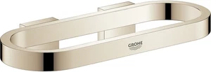 Grohe 41 035 Selezione Anello Asciugamani da Parete 8" - Foto 1 di 12