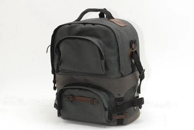 NEAR MINT CONTAX CLUB SHOULDER CARRY LENS BAG - Image 1 of 4