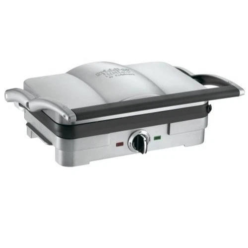 Cuisinart GR-3 Indoor Grill