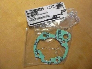 Junta Del Motor Gasket Am 6 Apto An Aprilia MX Rs Rx beta RR 50 075703/1 - Imagen 1 de 2