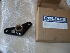 Polaris Snowmobile Ultra XC XCR RMK SKS Steering Pitman Arm NEW OEM 1822562