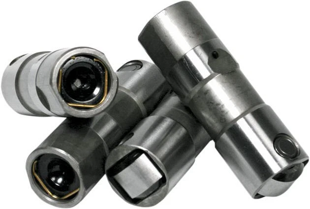 Fueling HP+ Lifters #4000 Harley Davidson/Buell - Image 1 of 1