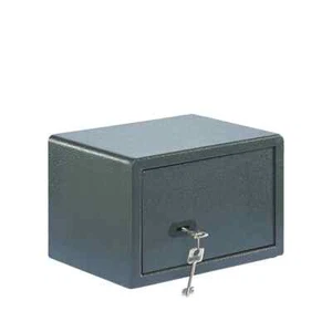 Burg Wächter Tresor Pure-Safe PS 110 K - Bild 1 von 2