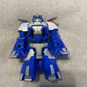 2011 Transformer Hasbro Dino 5” - Picture 1 of 7