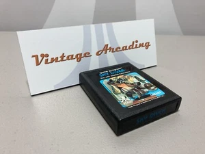 Sky Diver (Atari 2600) cartuccia gioco NTSC - Foto 1 di 1