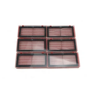 Magnifying Glass Lens For Shielded Welding For Arc Welding 5x4mm Helmet PC Lens - Bild 1 von 33