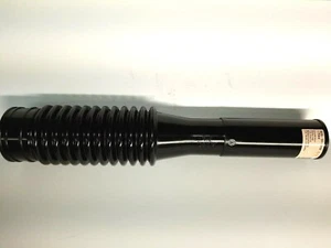 Stihl blower tube  Leaf Blowers BR106 BR320 BR340 BR350 BR400*BR450* OEM part. - Picture 1 of 3