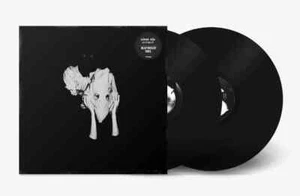 SIGUR ROS KVEIKUR LP X 2 180GM MINT - Picture 1 of 1