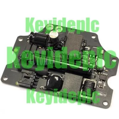 1PC New PA-1120-9A Module ADG023 Board For A1842 TV 4K 5th PSU Power Supply~ - Image 1 of 2