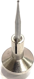 Punta de 1 mm para mango Algerbrush II - Imagen 1 de 1