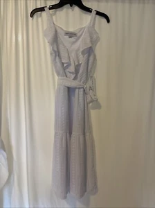 Women Summer Dress - Picture 1 of 4