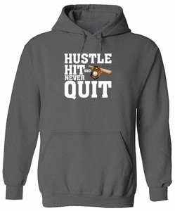 Las mejores ofertas en Unbranded Ropa Deportiva Gris de béisbol para  hombres | eBay