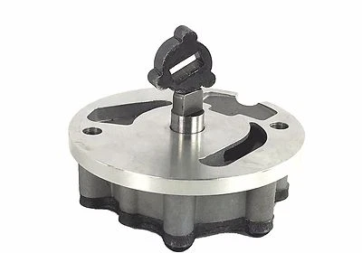 100% New Performance Race Oil Pump for MG Midget Austin Healey Sprite 1275 - Image 1 of 2