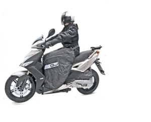 Proleg OJ Kymco People S 250/300 Waterproof Thermoscudo - Picture 1 of 1