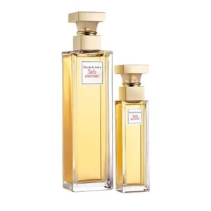 Elizabeth Arden EDP DUO ❤️ 5th Avenue Eau De Parfum 125ml & 30ml ❤️ SEALED BOX - Picture 1 of 8