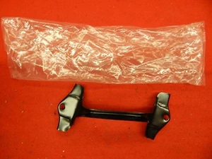 NUEVO 65-70 Ford Mustang Torino Galaxie Soporte de sujeción de batería C5AZ-10718-A - Imagen 1 de 6