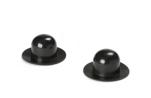 Ricambio tappo filtro pompa piscina spina piscina Intex #10127 quantità 2 - Foto 1 di 2