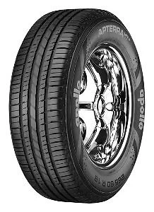 235/60 R18 107V XL Apollo Apterra H/T2 - Bild 1 von 2