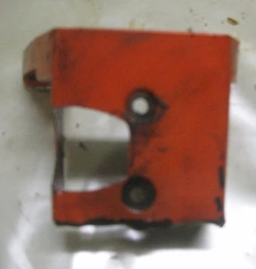 Cubierta del cilindro de recortadora Echo Trimmer GT-2200 parte 10151449130 - Imagen 1 de 6