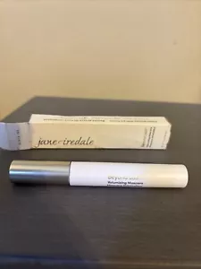Jane Iredale Beyond Lash Volumizing Mascara *Black Ink* 8g/0.28oz. New - Picture 1 of 1