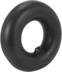 Camera D'Aria Minimoto 90x65-6.5 | 110/50-6.5 Tubo Mini Moto Scooter Monopattino - Foto 1 di 5