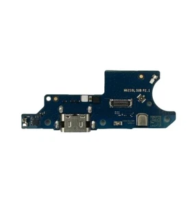 Motorola Moto E7 Power Borne de Charge de Chargement Flexible Sub P2. 1 - Photo 1 sur 2