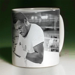JOE FRAZIER MUG #22 - Picture 1 of 1