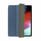 Hama 00182395 Suede Style Tablet Case for Apple iPad Pro 12.9