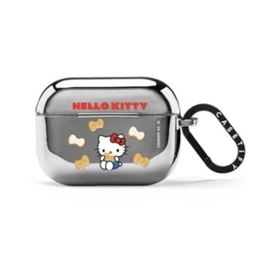 CASETiFY x Hello Kitty AirPods Case for Pro and Pro 2 OFFICIAL GENUINE Item JPN - Picture 1 of 3