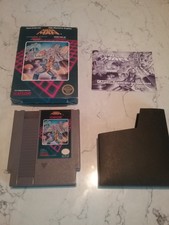 .NES.' | '.Mega Man.