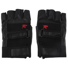 mtb gloves ebay