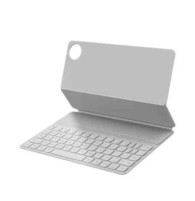 MatePad Pro 11 inch Tablet 2024 Magnetic Keyboard Case Nearlink Version - Image 1 of 4