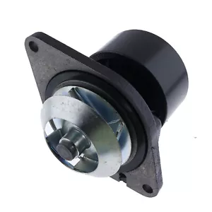 Bomba de agua para Cummins 4BT 6BT en estuche New Holland IH A77703 A77471 3286277 - Imagen 1 de 5