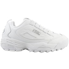 fila shoes 50 off