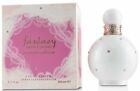Fantasy (Intimate Edition) by Britney Spears perfume EDP 3.3 / 3.4 oz New in Box