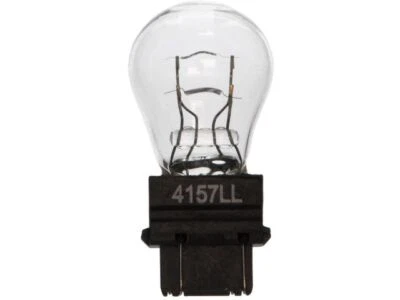 For 2005-2006 Toyota Camry Turn Signal Light Bulb Front Wagner 31343BNKF - Image 1 of 2