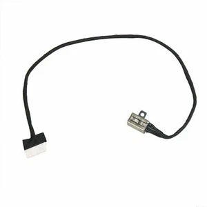 Connettore jack alimentazione DELL VOSTRO 5568 - P62F - P62F001 power connector - Foto 1 di 1
