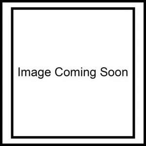 Fits 68-71 Ford Fairlane, Left-Front Disc Brake Hose-Rubber-Fine Lines HSP4656OM - Picture 1 of 2