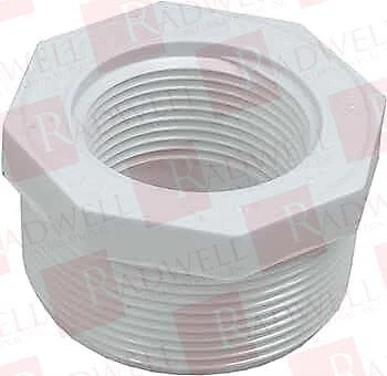 SPEARS 439-166 / 439166 (USED TESTED CLEANED) - Image 1 of 1