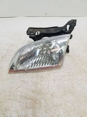 Faro izquierdo del conductor para Toyota Camry 95-96 OEM Foto 1 de 4