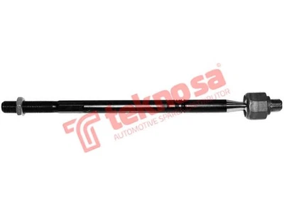 Teknosa JA1411 Inner Tie Rod Front Right Left Steering Fits Jaguar X-Type - Image 1 of 4