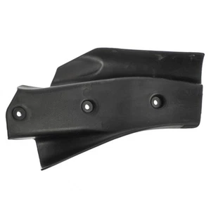 Genuine GM 2016-2014 Chevrolet Front Brake Rotor Cooling Duct Deflector 23383583 - Picture 1 of 5