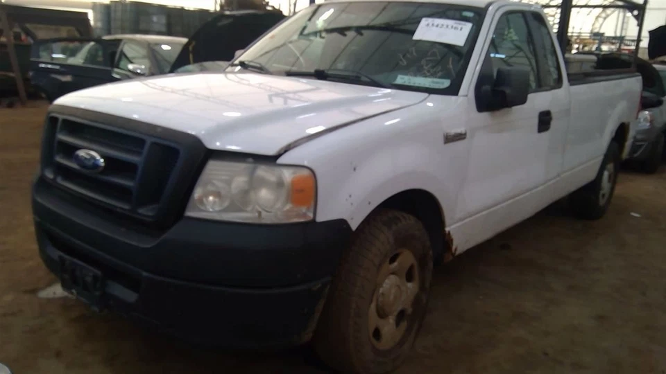 Driver Lower Control Arm Front Fits 04-08 FORD F150 PICKUP 6856714 - Image 1 of 4
