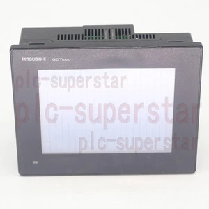 Used 1PC Mitsubishi GT1050-QBBD touch screen Free Shipping - Picture 1 of 5