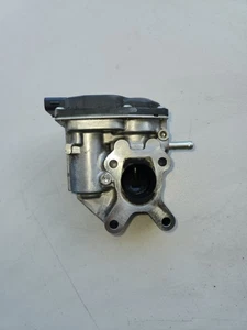 SH01-20300 EGR VALVE MAZDA 6 3 SERIES CX-5 CX-7 2.2 - Picture 1 of 5