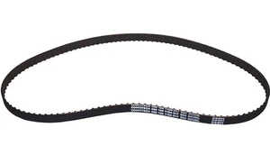 Contitech TB017 Valve Train Components - Engine Timing Belt 056109119A - Bild 1 von 1