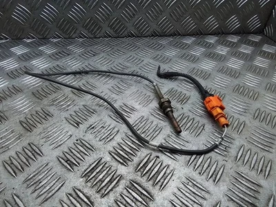 VW TRANSPORTER V T5 Furgon 25692850 - Immagine 1 di 4